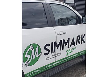 Mittagong HVAC Services Simmark Southern Highlands image 1