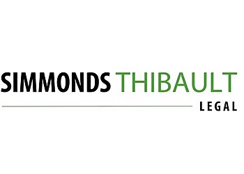 Simmonds Thibault Legal