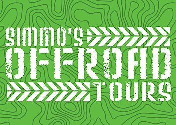 Simmo's Offroad Tours