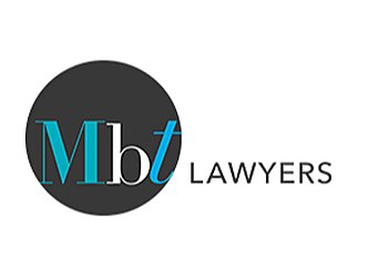 Simon Caldwell - MBT LAWYERS