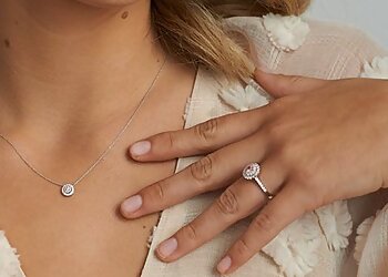 Simon Curwood Jewellers