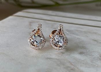 Simon Curwood Jewellers Tuggerah