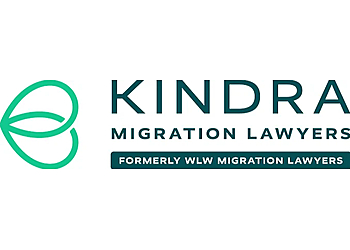 Simon Leske - KINDRA MIGRATION LAWYERS