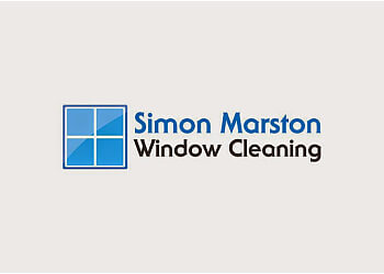 Simon Marston Window Cleaning