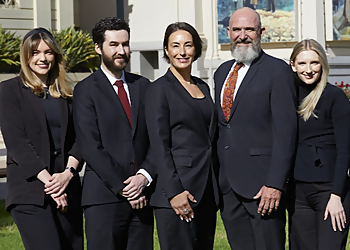 Simon Northeast - GEELONG LAWYERS, BARRISTERS & SOLICITORS