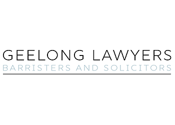 Simon Northeast - GEELONG LAWYERS, BARRISTERS & SOLICITORS