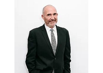 Simon Northeast - Geelong Lawyers, Barristers & Solicitors
