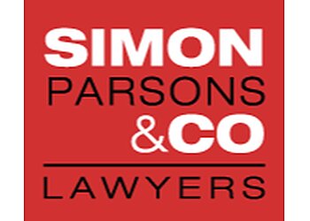 Simon Parsons & Co.