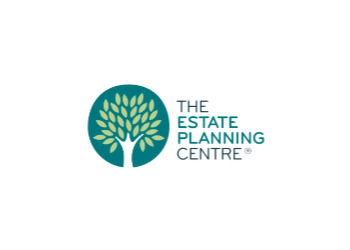 Simone Hargreaves - THE ESTATE PLANNING CENTRE
