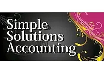 Simple Solutions Accounting