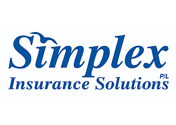 Simplex Insurance Solutions