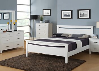 Simply Beds Kunda Park