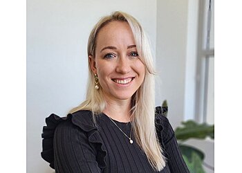 Simply Nutrition Dietitians