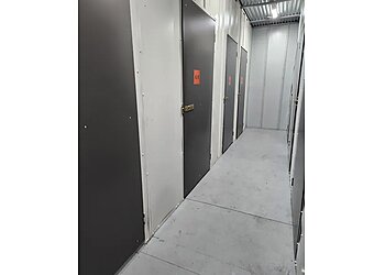 Simply Self Storage Nowra