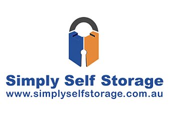 Simply Self Storage Nowra