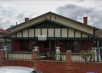 Simply Therapeutic Massage