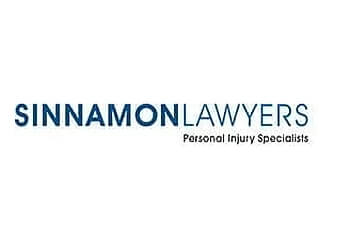 Gladstone Medical Malpractice Lawyers Sinnamon Lawyers image 1