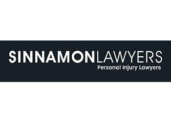 Sinnamon Lawyers 