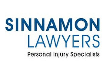 Rockhampton Medical Malpractice Lawyers Sinnamon Lawyers Rockhampton image 1