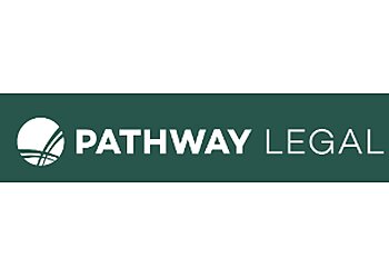 Siobhan Allison - PATHWAY LEGAL
