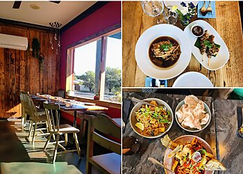 Sit O'Clock Thai Restaurant and Takeaway