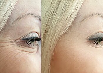 Siva Beauty Body Soul