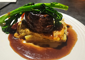 Skeetas Restaurant & Cafe Skeetas Restaurant & Cafe