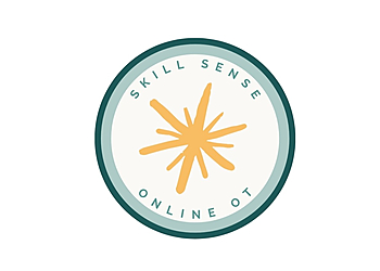 Skill Sense OT Skill Sense OT