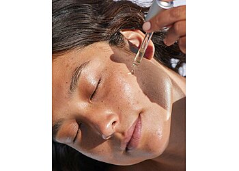 Skin Deep Rejuvenation Clinic