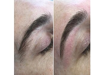 Skin Deep Rejuvenation Clinic