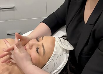 You Little Beauty Academy