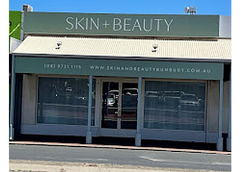Skin and Beauty Bunbury