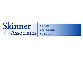 Skinner & Associates
