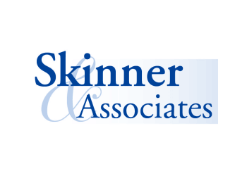 Skinner & Associates