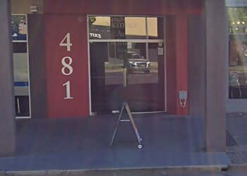 Skinner & Associates Albury