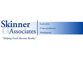 Skinner & Associates Albury