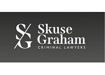 Skuse Graham Criminal Lawyers Toowoomba