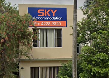 Wollongong Apartments For Rent Sky Accommodation image 1