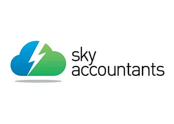 Sky Accountants