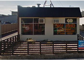 3 Best Chinese Restaurants in Devonport, TAS - ThreeBestRated