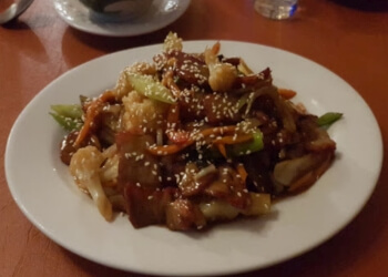3 Best Chinese Restaurants in Devonport, TAS - Expert Recommendations