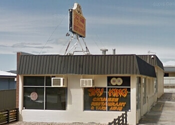 3 Best Chinese Restaurants in Devonport, TAS - Expert Recommendations