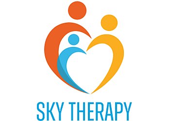 Sky Therapy