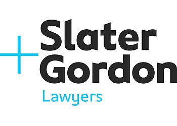 Slater and Gordon Lawyers Bendigo