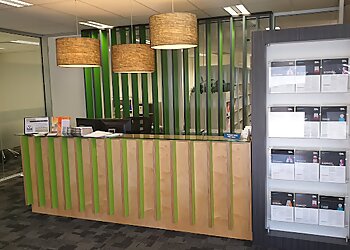 Slater and Gordon Lawyers