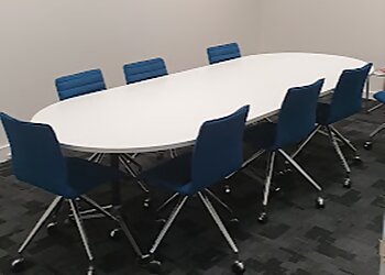 Slater and Gordon Lawyers