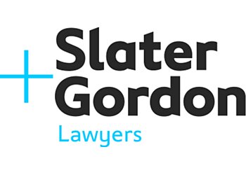 Slater and Gordon Lawyers Bundaberg