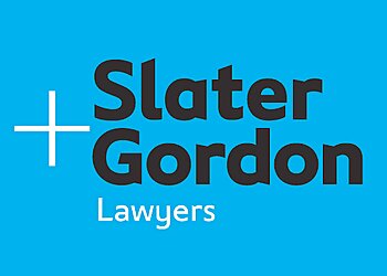 Newcastle Medical Malpractice Lawyers Slater and Gordon Lawyers Newcastle image 1