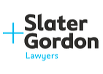 Slater and Gordon Lawyers Rockhampton Slater and Gordon Lawyers Rockhampton