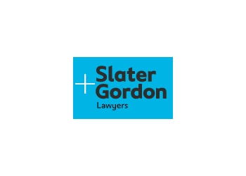 Slater and Gordon Ltd.
